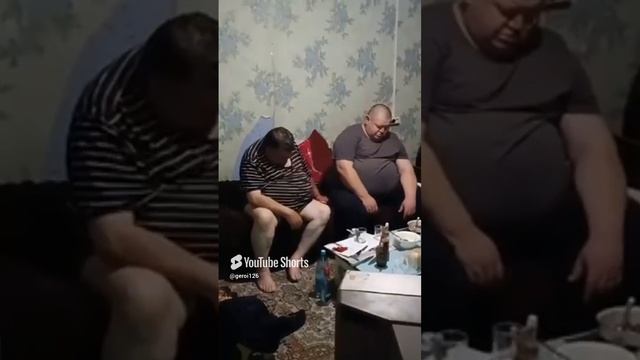 к чему снится мужчина.mp4