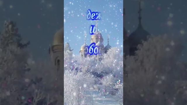 20-12-2024