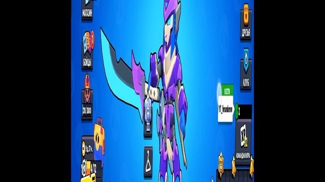 1000006125.mp4