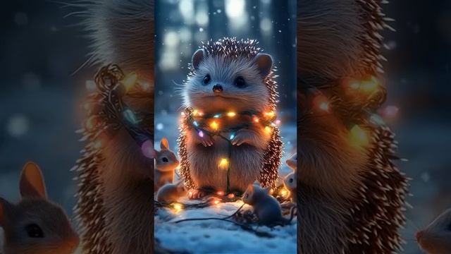 с новым годом 🎄🎄🎄 вас