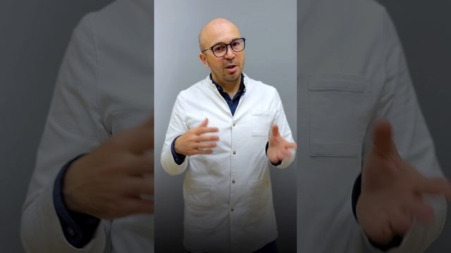 Что нельзя скрывать от врача?