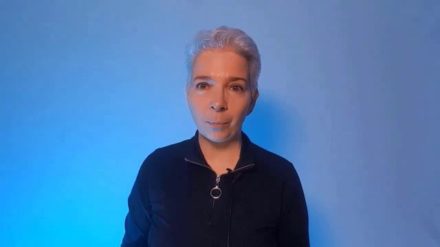 Почему стоит заниматься дыхательными практиками