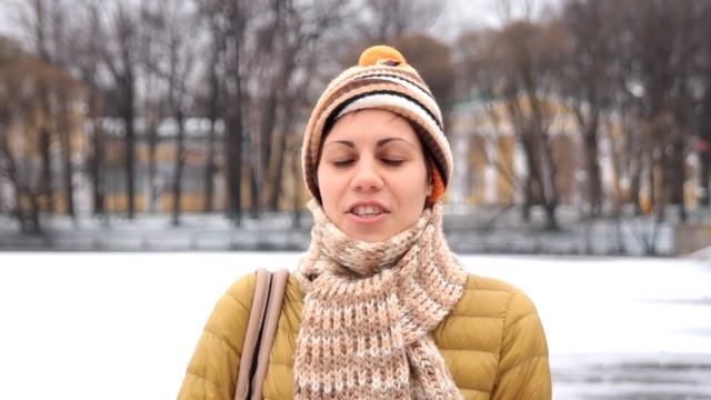 "Тихий Дон" в театре "Мастерская". 7, 8 декабря
