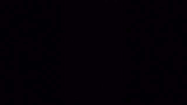 как меня чуть не взломали?