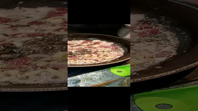 1000065850.mp4