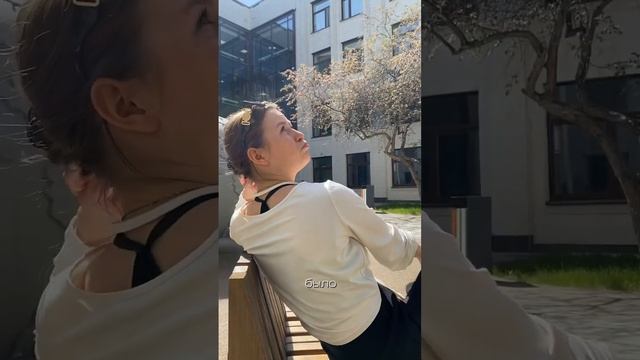 Про отечность скоро в Inst  Asya_zayas