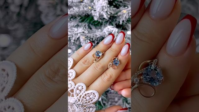 Кира Серебро