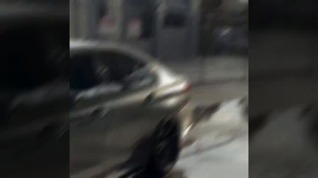 1000019090.mp4