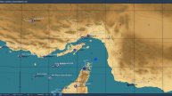 DCS: World Breathtaking Graphics Tutorial!