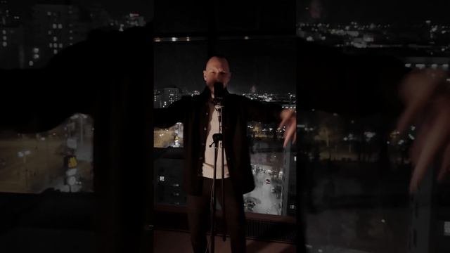 MiMo feat. PRO. - Эгоист