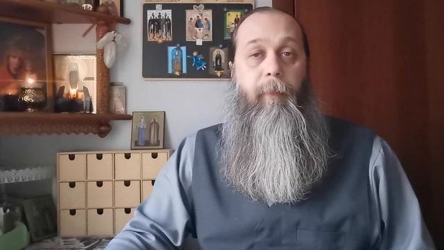225.Рождественская октава