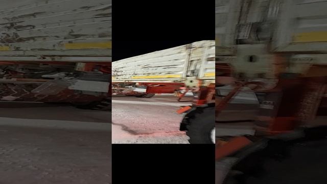 север