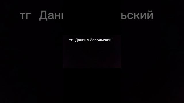 Арбитраж