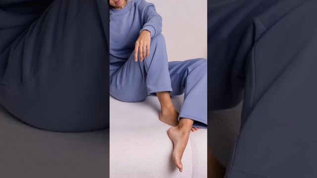 Спортивные костюмы с утеплителем🔥🤍