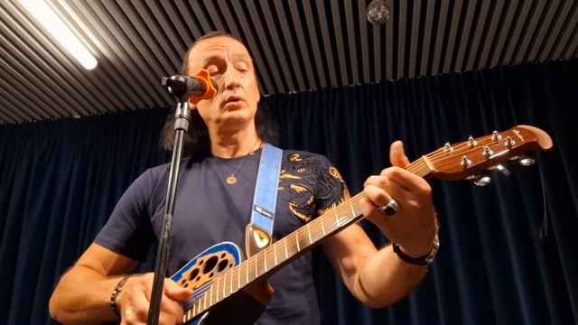 ⛈️"ПОИГРАЙ СО МНОЙ ГРОЗА" К.НИКОЛЬСКИЙ кавер Хит #гитара ##guitarmusic ##guitar @COVER71