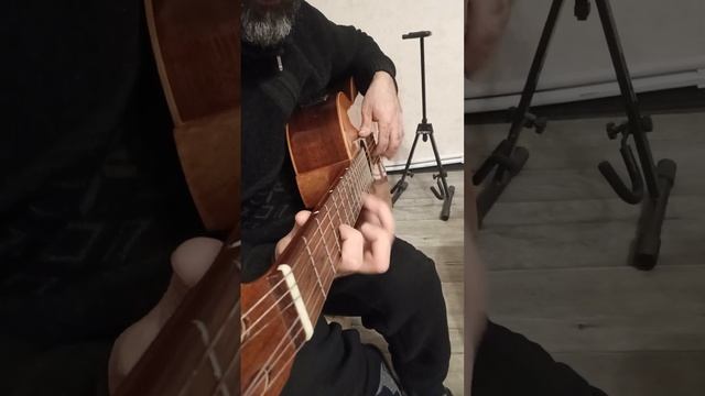 love&liberte by Gipsy kings   #guitar#love#russia#moscow#eldoresss#best#flamenco#guitarra#gipsy