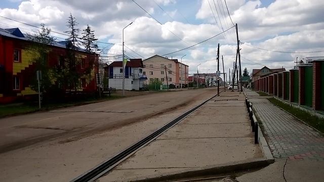 20 июля 2024 Амга .mp4