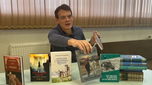 Новинки издательства Вече: Драйзер, Балабанова, Лермонтов и другие