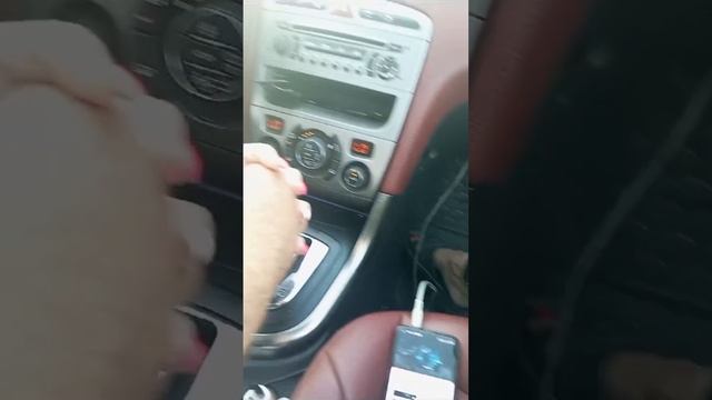 любовь