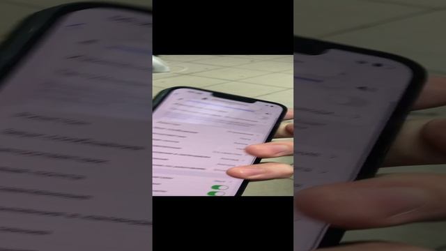 20-12-2024 iPhone 14 512gb