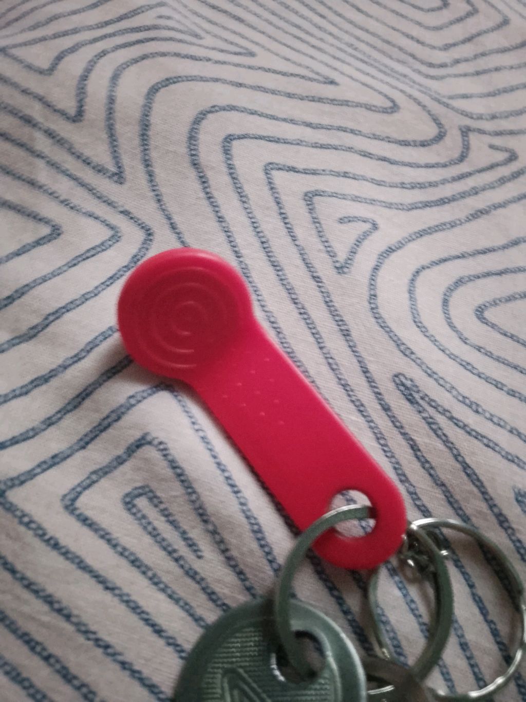 метаком 10 раза