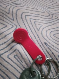 метаком 10 раза