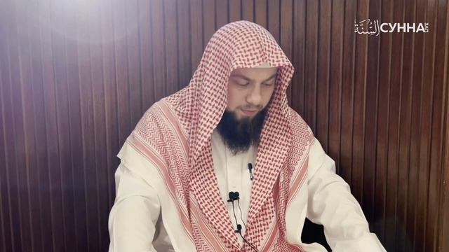 3. Какой же разум и религия могут назвать взрывы джихадом?! Книга шейха Абдуль-Мухсина аль-'Аббада.