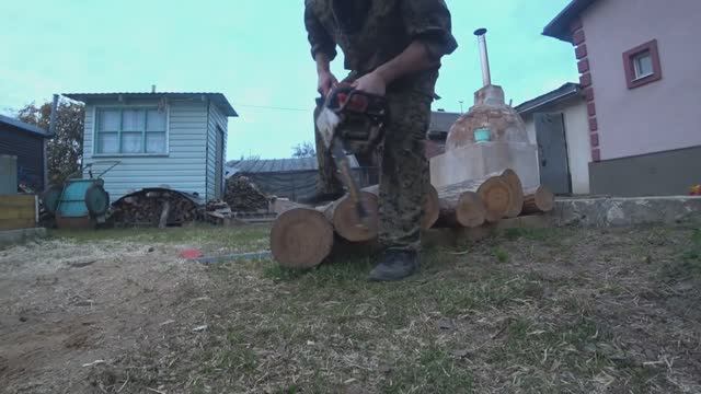 Трудно было найти , но я нашел. Еду в поселок Островское ( Костромского района) .