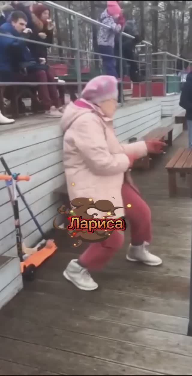 Готовы испытать восторг⁉️Это настоящий триумф мастерства#сокольники #танцы #танцплощадка
