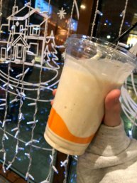 мой тгк:https://t.me/myxaa545