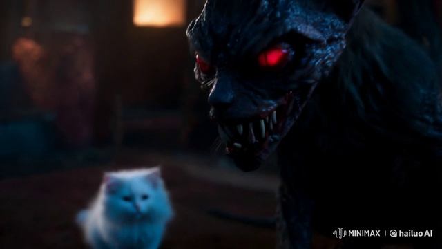 котики