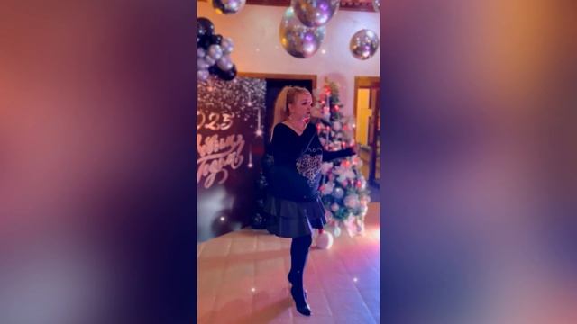 Светлана Терехова-Здравствуй,север!
