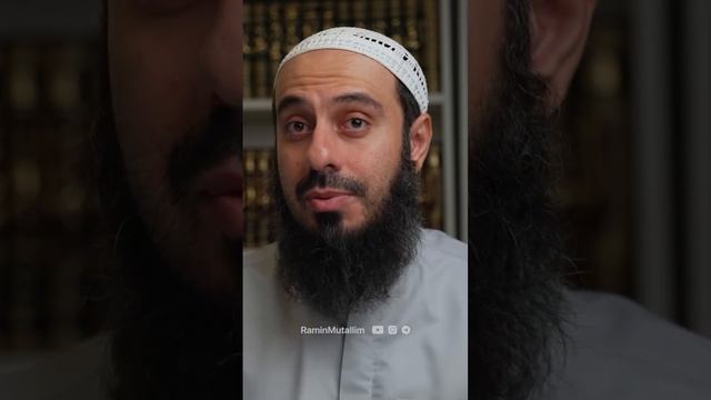 Высокий_Махр_приводит_к_усложнению_бракосочетания.mp4