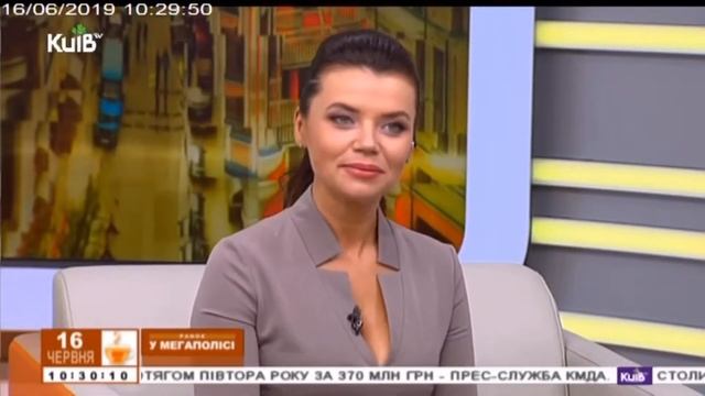 Лицо