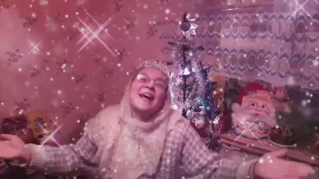 Песня ВАЛЬС АНАСТАСИИ | исп. Елизавета Головизнина | кавер Диана Гурцкая & Марк Тишман | cover