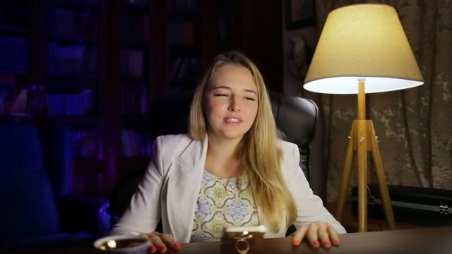 Как перестать сожалеть о ПРОШЛОМ? Как делать ПРАВИЛЬНЫЙ выбор?