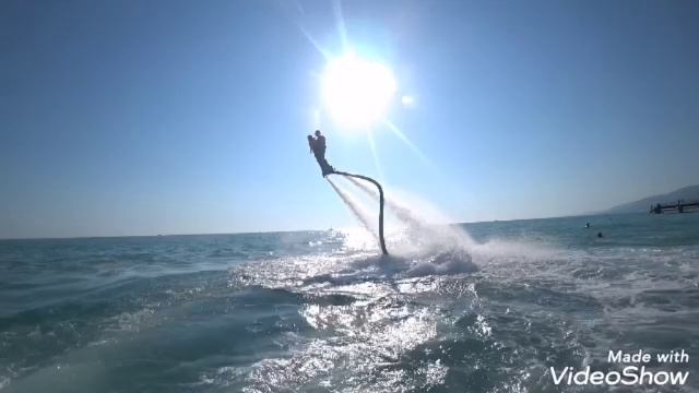 Video_20220707080616186_by_VideoShow