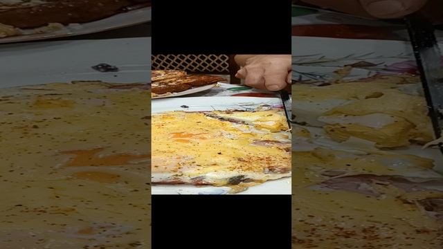 1000065855.mp4