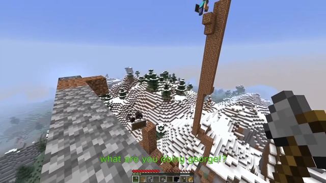 Dream Greatest Manhunt MLG Clutches of All Time #3