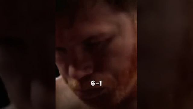 Видео by Кулаки #5393