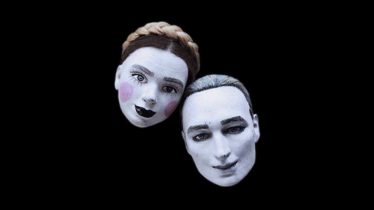 [FL Studio] IC3PEAK - Слезы