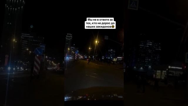 #shortvideo #automobile #каменскуральский #екатеринбург #цирк #топ #врек