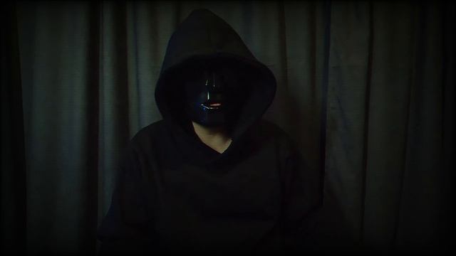 Скандинавская мифология и руны: зачем я начал этот канал.