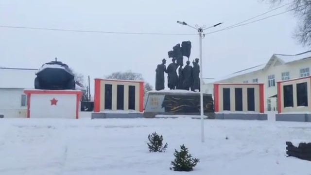 видео