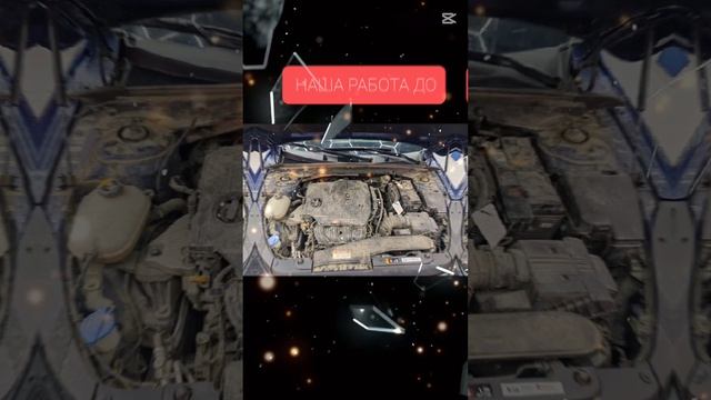 lv_7352056753736994066_20241214225253.mp4
