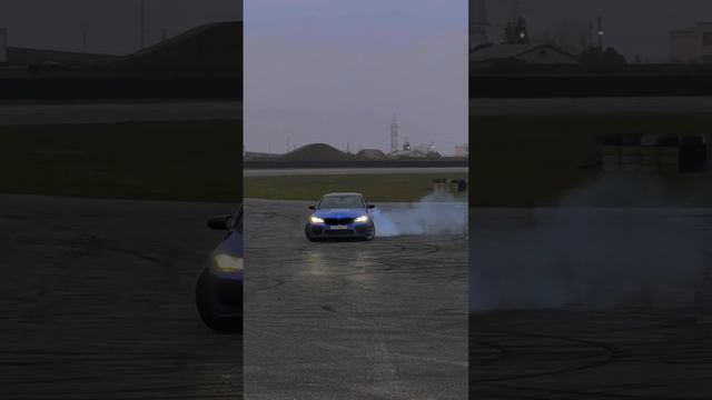 VID_20241220_191013_712.mp4