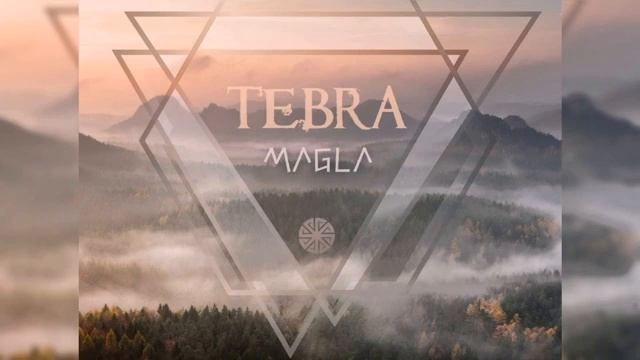 Tebra Mogla