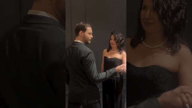 Нежность и стиль в каждом шве❤️
Наш бренд женской одежды предлагает изысканный женственный стиль