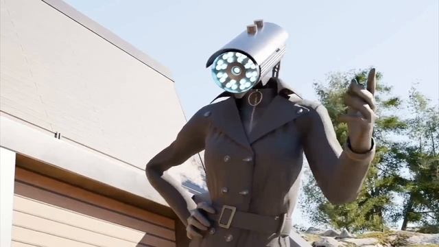 📷📹🎧📺🎥🚽10