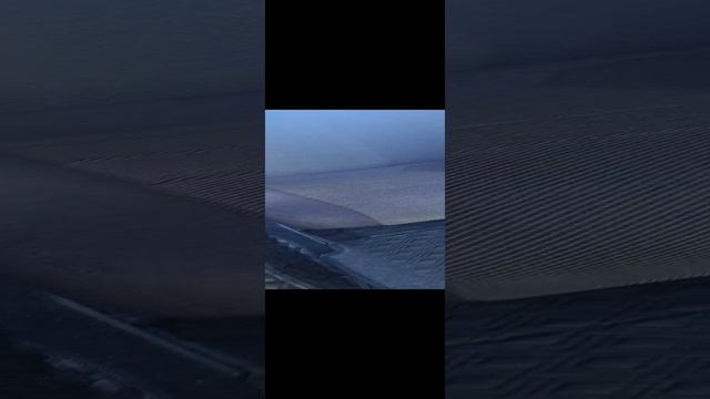 20-12-2024